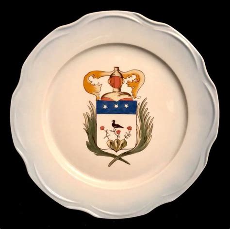 Nobility plate. Things To Know About Nobility plate. 